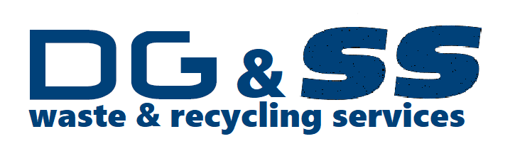 Waste and Recycling Solutions For Your Business